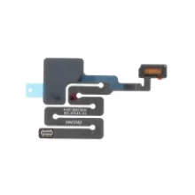 Flex Cable Proximity Sensor iPhone Air