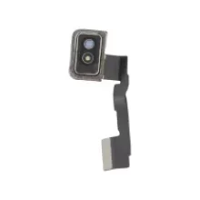 iPhone 12 Pro Max Lidar Sensor