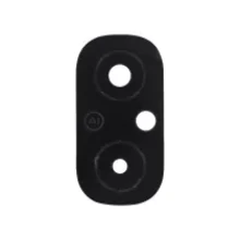 Camera Lens Redmi 12C