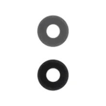 Camera Lens OnePlus Nord CE4 Lite 5G