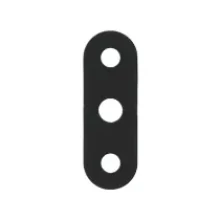 OnePlus Nord 5 Camera Lens