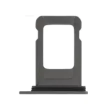 SIM Card Tray Graphite iPhone 12 Pro/12 Pro Max