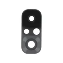 Camera Lens Redmi Note 10 4G/10S