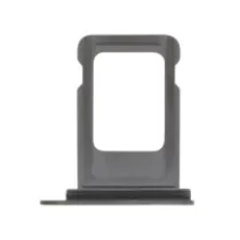 SIM Card Tray Titanium Blue iPhone 15 Pro/15 Pro Max