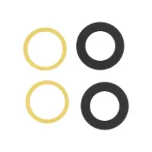 Camera Lens OnePlus 9