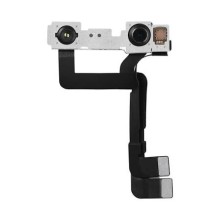 11 PRO MAX FRONT CAMERA