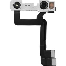 11 PRO FRONT CAMERA
