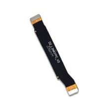 REDMI A1 MAIN FLEX