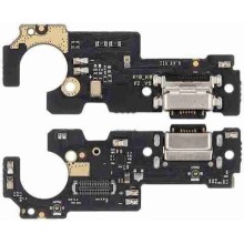 REDMI NOTE 10T CHARGING BOARD