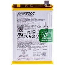 BLP907 BATTERY