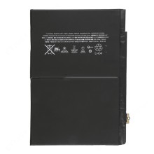 iPad Air 2 A1566 A1567 - Battery A1547 7340mAh 27.62Wh
