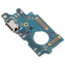 SAMSUNG M52 5G CHARGING BOARD