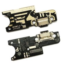 REDMI POCO F1 CHARGING BOARD
